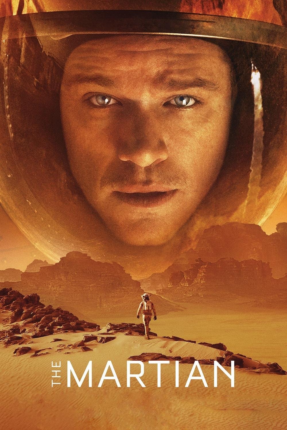 The Martian (2015) [319057] (A1765553266) [[Movies]] --Plex--